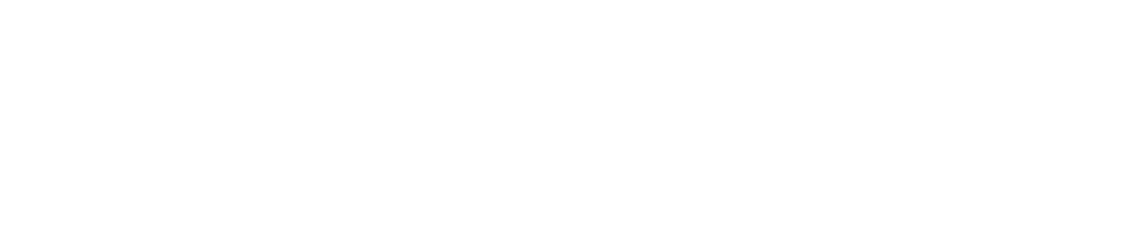 バウムハウスヨノモリのロゴ
